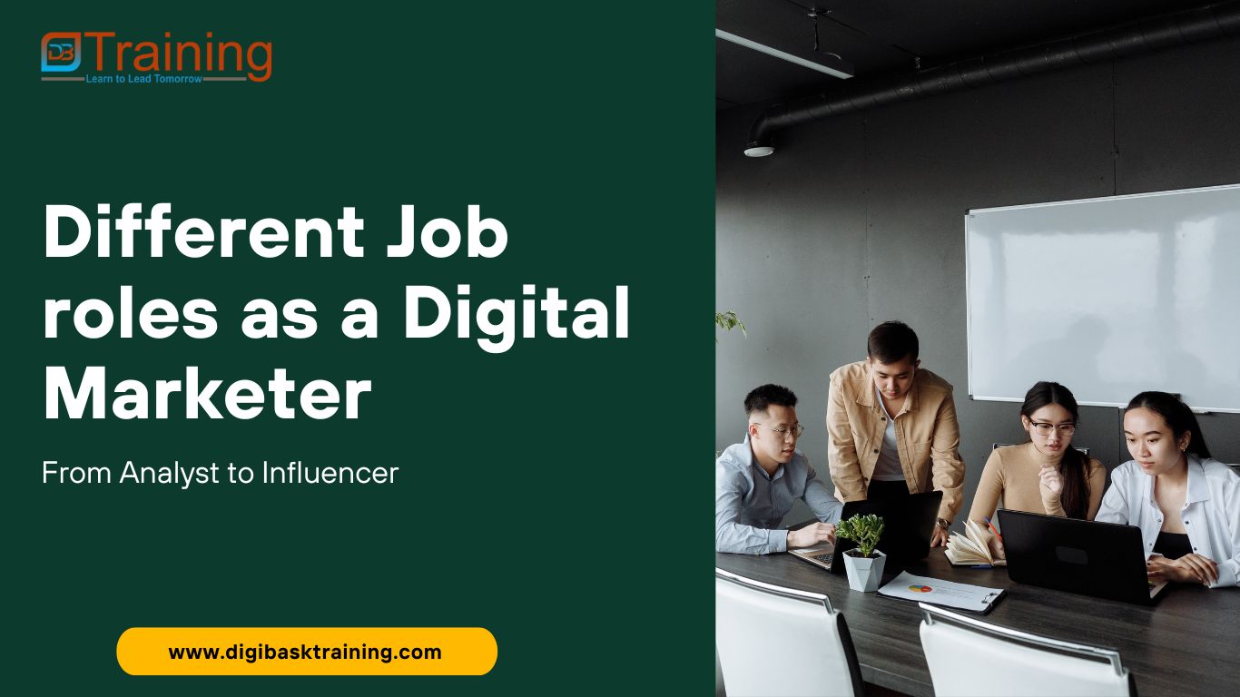 digital-marketing-job-roles